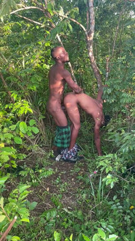 Mi cuerpo es dulce en el sexo