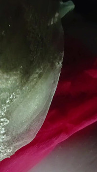 XXX Hmaster Prite Rahul Videos