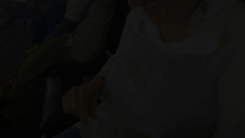 MarieRocks: De zakelijke conferentie van MarieRocks in een strandhotel, deel 2