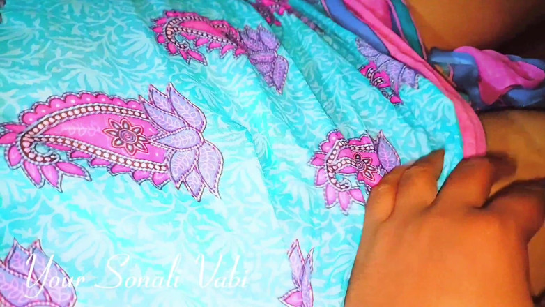 Your_SonaliVabi02: desi romans vidiyo