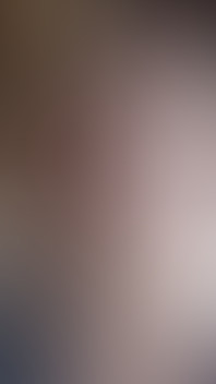 Vlog - My Favorite Things