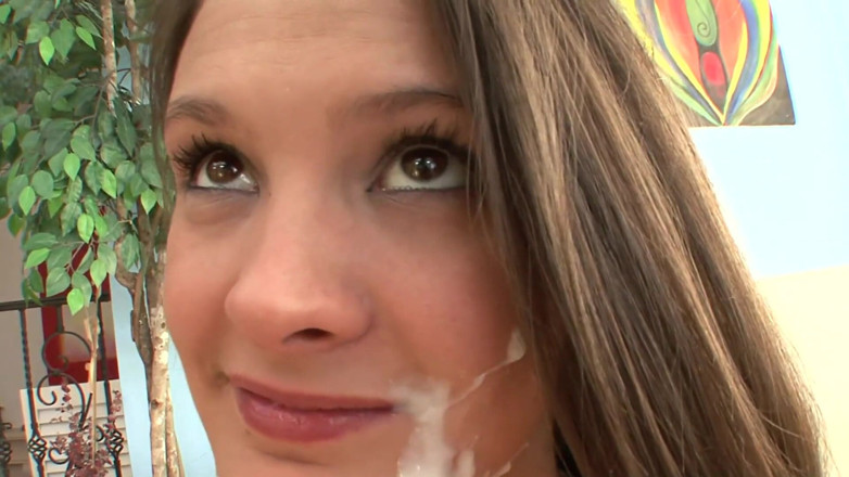 Radical: sexy young slut xxx