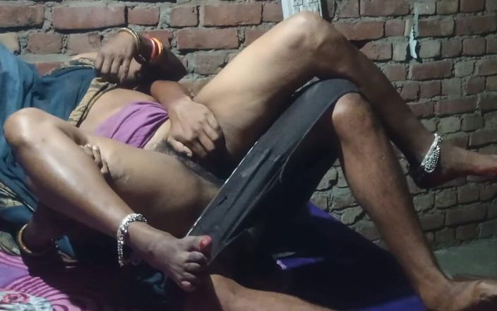 Your kajal: Desi-meisje 2020 viraal neuken
