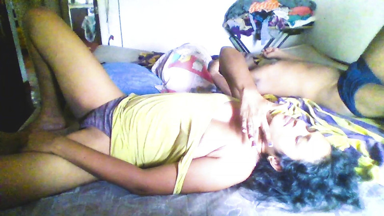 Tina Baby: Xxx 스리랑카