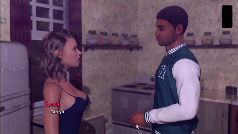 Johannes Gaming: College Kings 7 ging naar het WolfsFeest