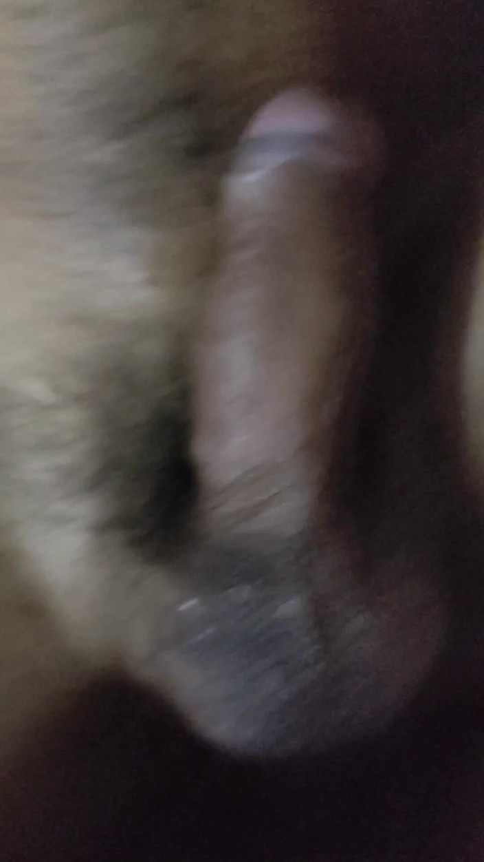 Twinkseeker: 내 계부의 페니스는 내보다 크고, 그것을 보는 구실에, 나는 또한 그의 엉덩이를 따먹어