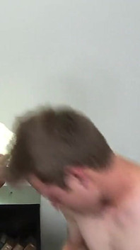 Tristan stiles folla Rob Ryder