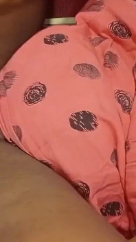 My Stepsister's Husband Lick My Pussy and Hard Fucking Tamil Clear Audio