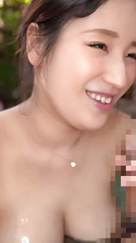 내 사정으로 불륜하는 유부녀 - Riu Nagata -4