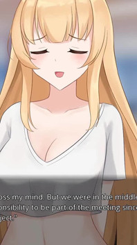A Promise Best Left Unkept: Girlfriend Goes Against Her Boyfriend - Episode34