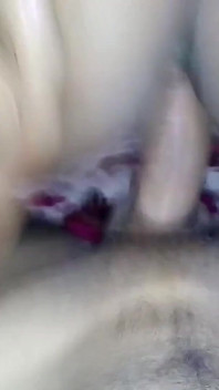 하드코어한 보지 섹스!!! 인도 하드코어 18살 소녀 섹스