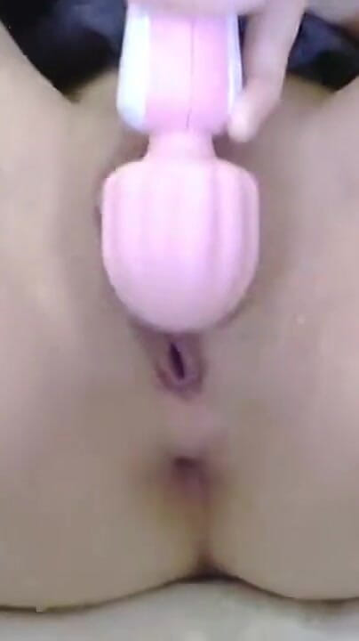 Slendernewcomer Loves Her Play, Riding a Fast Rhythm Into Private Pleasure (Cheaters Japan)