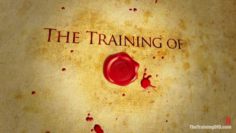 The Training of O by Kink: วันที่ 2 ทาสสุดท้าย 2 คนของเดือนกุมภาพันธ์