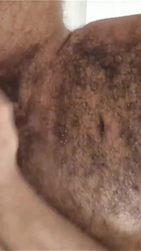 Weekly Wank