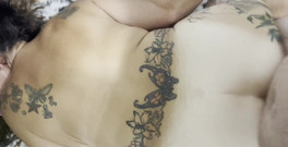 LittleSweetFeet: Dnes něco navíc ... Tvorba video kompilace pro soutěž a bylo...