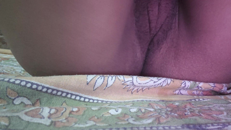Monale2s: Sexy Video