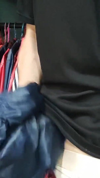 VID_20250722233839391.mp4