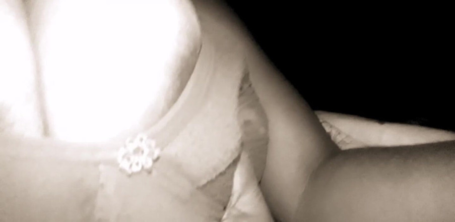 Sweet: Bengali Boudi quente vídeo