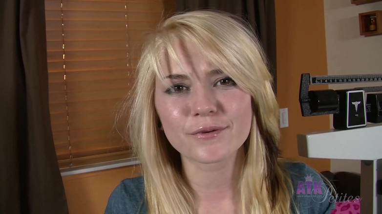 ATK Premium: 面试。