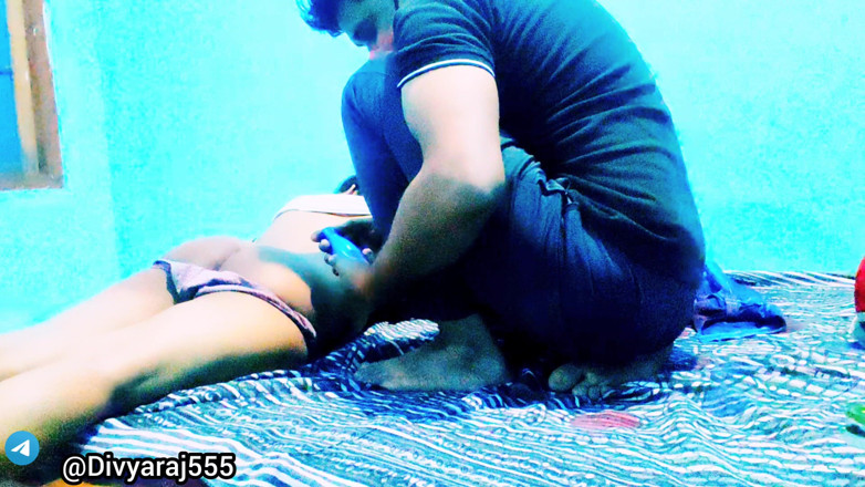 Divyaraj99: Meri Bhabhi