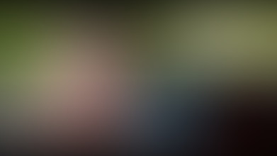 Locked due to age restriction