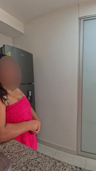 Süße Heiße Lesben Haben Leidenschaftlichen Sex