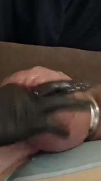 Cumming
