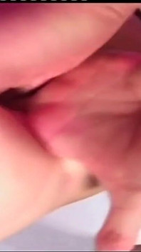 Până când intestinul se sparge. 3 ore de sex anal
