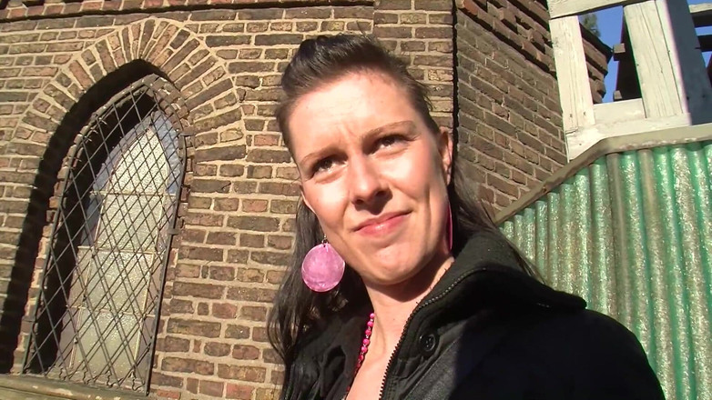 German Fuck Movie: Allez, montrez quelque chose de vous-même 2