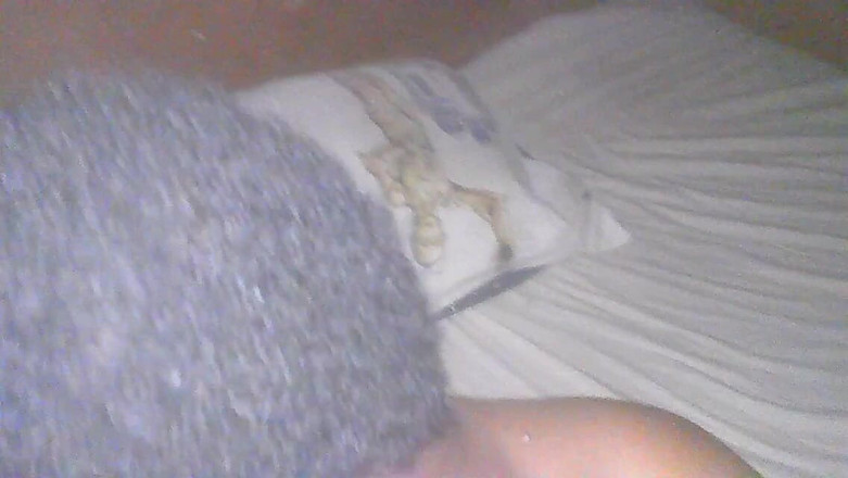 Oladi plenty tv: Spróbuj pieprzyć rozerżniętą dziewczynę z dużym tyłkiem