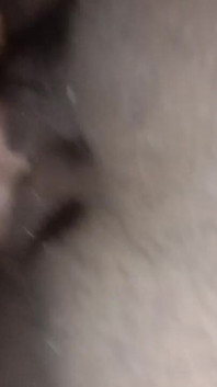 My Beautiful Girlfriend Pussy Sex
