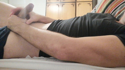 Buldozer 401: Velmi sexy Buldozer!