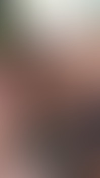 One Big Gay Pornstar Orgy