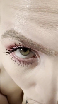 Langsames blasen - halsfick, handjob, abspritzen, pOV