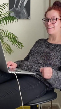 Szef potrzebuje nowego wywiadu jebanie toy joi