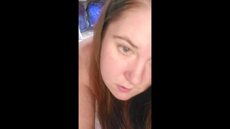 BettyBoomm: 내가 너의 얼굴에 앉을 수 있어 모음집