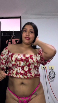 Hola Amor Follamos mu?