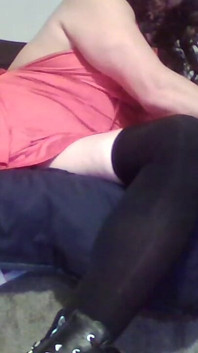 Bou femminile