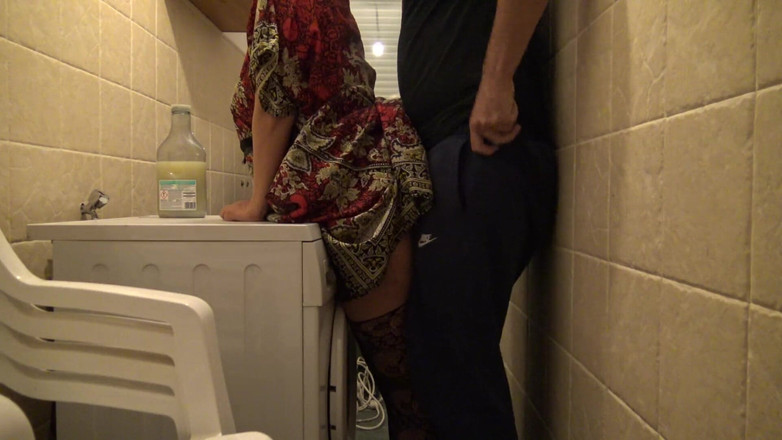 Souzan Halabi: Iran amatoriale scopata anale pecorina