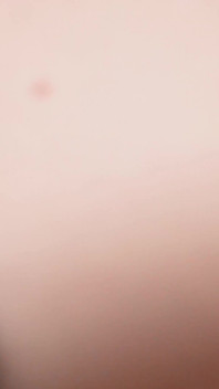 Giantess Stepmom 2: the Shower