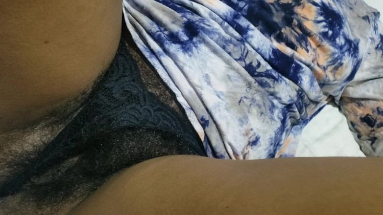 Lovemina: プライベートルームのテープ、セクシーでホットなアマチュアMILF