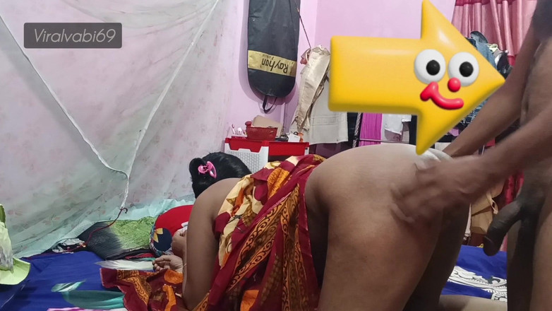 deshivairalvabi: Stepmom Stuck, Stepson Fuck Clear Audio