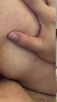 Melakonkan Fabiana