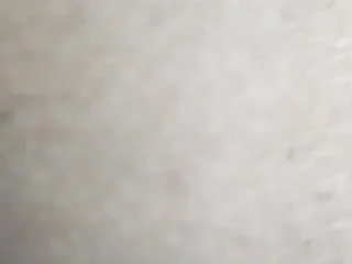 Desi_Girl_Priya: Horny Sexy Indian Teen Step Sister Angel Daisy First Time...
