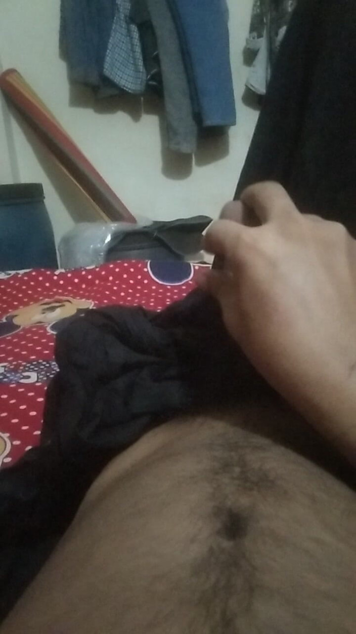 Viral_tiktokar: Volevo scopare così tanto