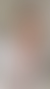 Ladyboystar - Foxxie - I Finally Anal Creampie This Beautiful Thai Ladyboy