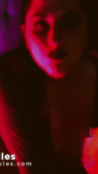 Digital Sex Magick Ritual Get