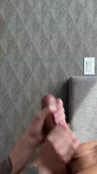 Chloe Foxxe a Young Slut Horny for Cock Gets Banged by Christian Clay #2