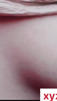 Desi Bhabhi Ne Pura Mal Boca Sugando