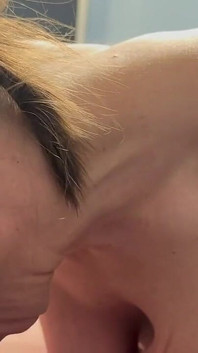 Szczęśliwy piątek! Mam nadzieję, że spodoba ci się wideo i twój dzień! Kocham Marie